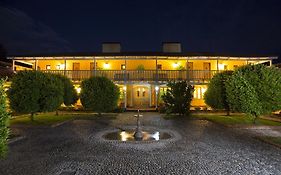 Viña La Playa Hotel&Winery
